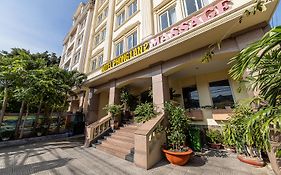 Phong Lan 2 Hotel